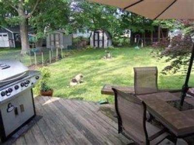 фото отеля Serenity Bay B&B Homestay