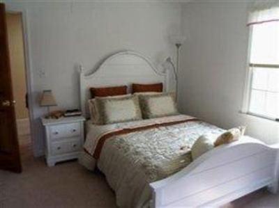 фото отеля Serenity Bay B&B Homestay