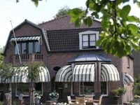 Bed and Breakfast Oude Rijn