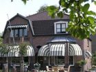 фото отеля Bed and Breakfast Oude Rijn