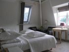 фото отеля Bed and Breakfast Oude Rijn