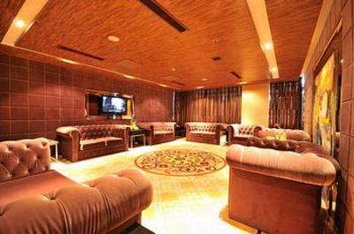 фото отеля Ningbo Quintessence Hemudu Hotel