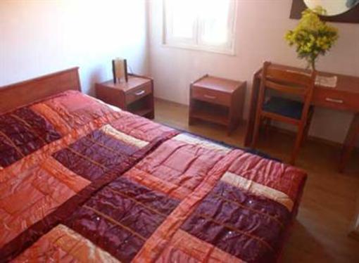фото отеля Apartments Goravica