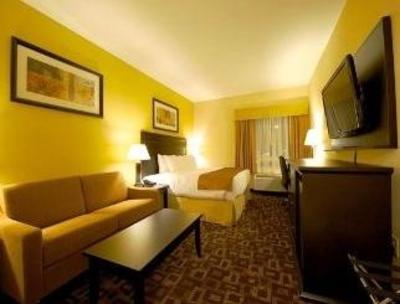 фото отеля Days Inn Winnipeg Airport Manitoba