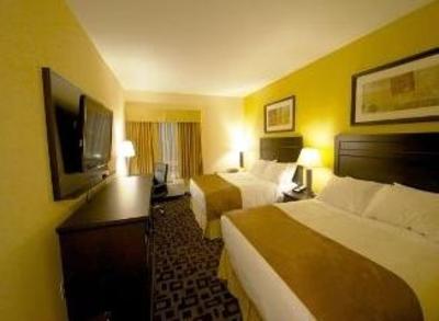 фото отеля Days Inn Winnipeg Airport Manitoba
