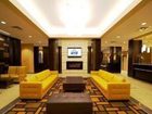 фото отеля Days Inn Winnipeg Airport Manitoba