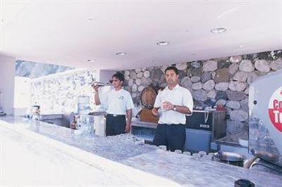 фото отеля La Perla Resort Hotel Kemer