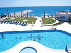 фото отеля La Perla Resort Hotel Kemer