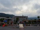 фото отеля La Perla Resort Hotel Kemer