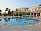 фото отеля La Perla Resort Hotel Kemer