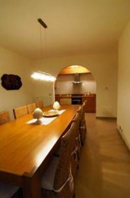 фото отеля B&B Aurora nel Salento