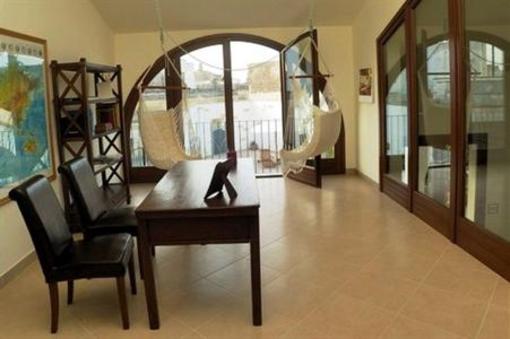 фото отеля B&B Aurora nel Salento