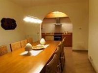 B&B Aurora nel Salento