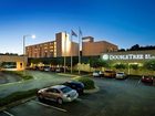 фото отеля Doubletree by Hilton BWI Airport