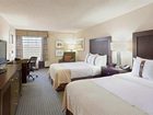 фото отеля Doubletree by Hilton BWI Airport