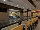 фото отеля Doubletree by Hilton BWI Airport