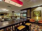 фото отеля Doubletree by Hilton BWI Airport