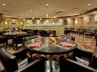 фото отеля Doubletree by Hilton BWI Airport