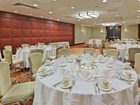 фото отеля Doubletree by Hilton BWI Airport