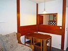 фото отеля Appartement Le Chamois Blanc