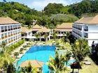 фото отеля Naithonburi Beach Resort Phuket