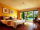 фото отеля Naithonburi Beach Resort Phuket