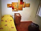 фото отеля Buena Vida Hostel Cordoba