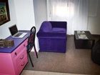 фото отеля Buena Vida Hostel Cordoba