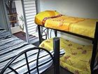 фото отеля Buena Vida Hostel Cordoba
