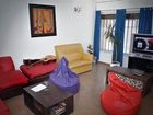 фото отеля Buena Vida Hostel Cordoba