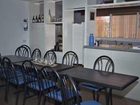 фото отеля Buena Vida Hostel Cordoba