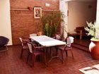 фото отеля Buena Vida Hostel Cordoba