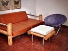 фото отеля Buena Vida Hostel Cordoba