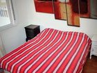 фото отеля Buena Vida Hostel Cordoba