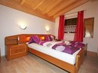 фото отеля Ferienhaus Patrizia