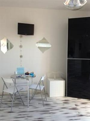 фото отеля Al Volo B&B