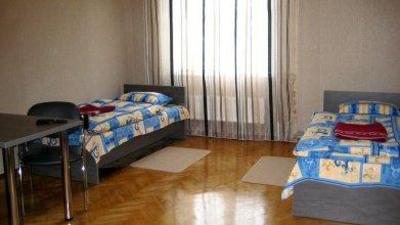 фото отеля Mini-otel Dobryi