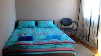 фото отеля Mini-otel Dobryi