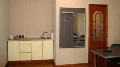 фото отеля Mini-otel Dobryi