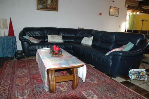 фото отеля Holiday Home Le Relais de Chasse 5K