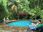фото отеля Esquinas Rainforest Lodge
