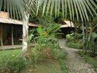 фото отеля Esquinas Rainforest Lodge