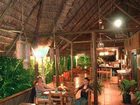 фото отеля Esquinas Rainforest Lodge
