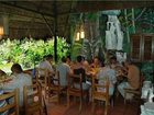 фото отеля Esquinas Rainforest Lodge