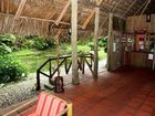 фото отеля Esquinas Rainforest Lodge