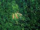 фото отеля Esquinas Rainforest Lodge