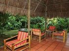 фото отеля Esquinas Rainforest Lodge