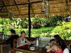 фото отеля Esquinas Rainforest Lodge