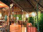 фото отеля Esquinas Rainforest Lodge