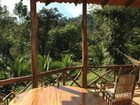 фото отеля Esquinas Rainforest Lodge